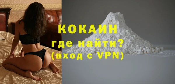 альфа пвп Няндома