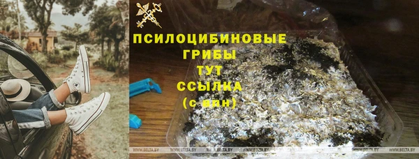 таблы Алексеевка